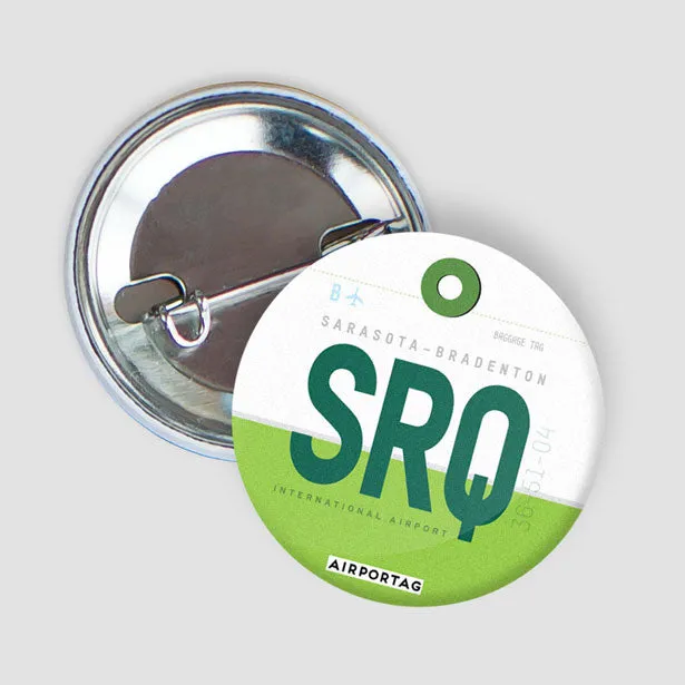 SRQ - Button