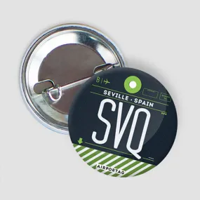 SVQ - Button