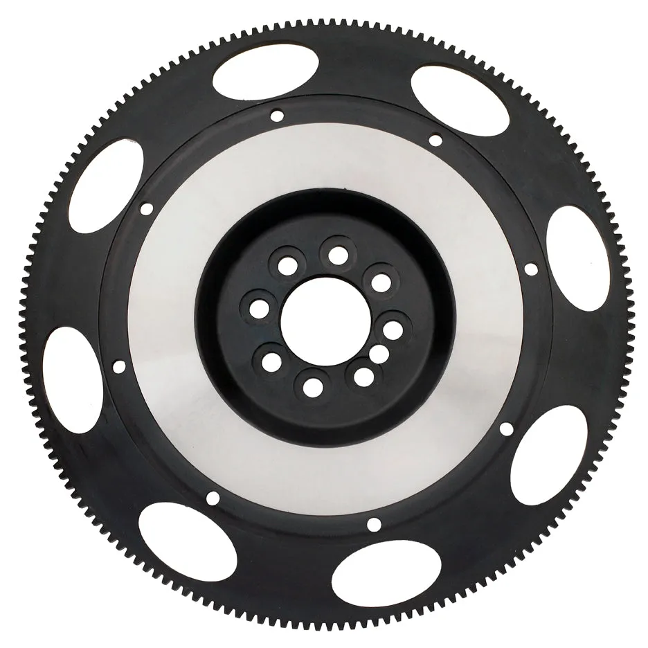 Twin Disc Clutch 2004-2006 Pontiac GTO - Organic (White Box)