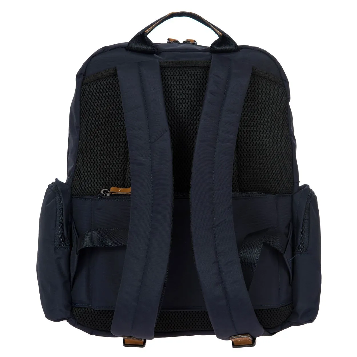 X-Bag / X-Travel Nomad Backpack