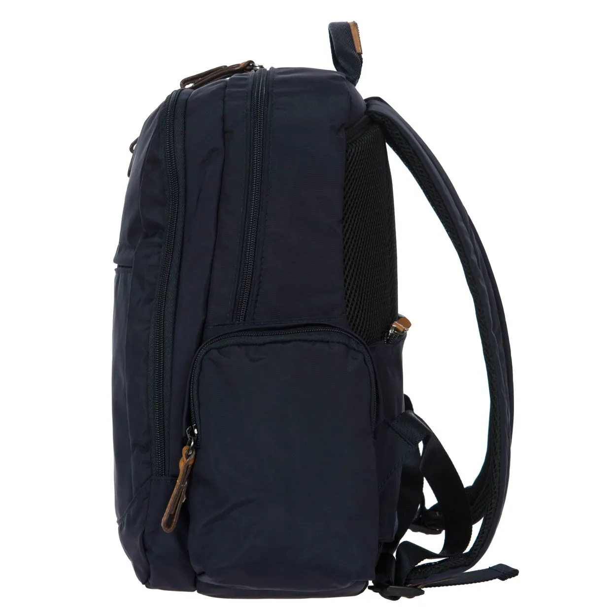 X-Bag / X-Travel Nomad Backpack