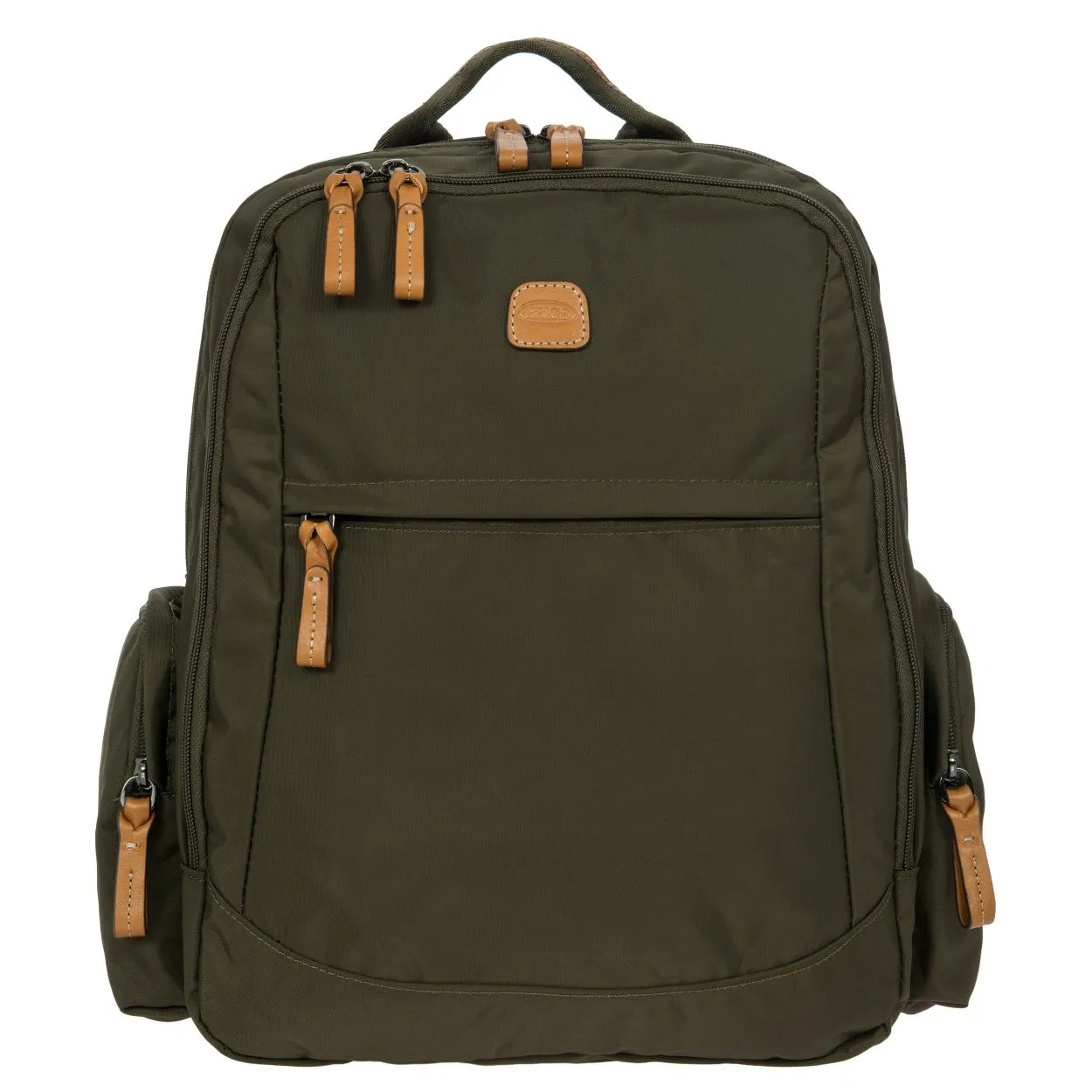 X-Bag / X-Travel Nomad Backpack