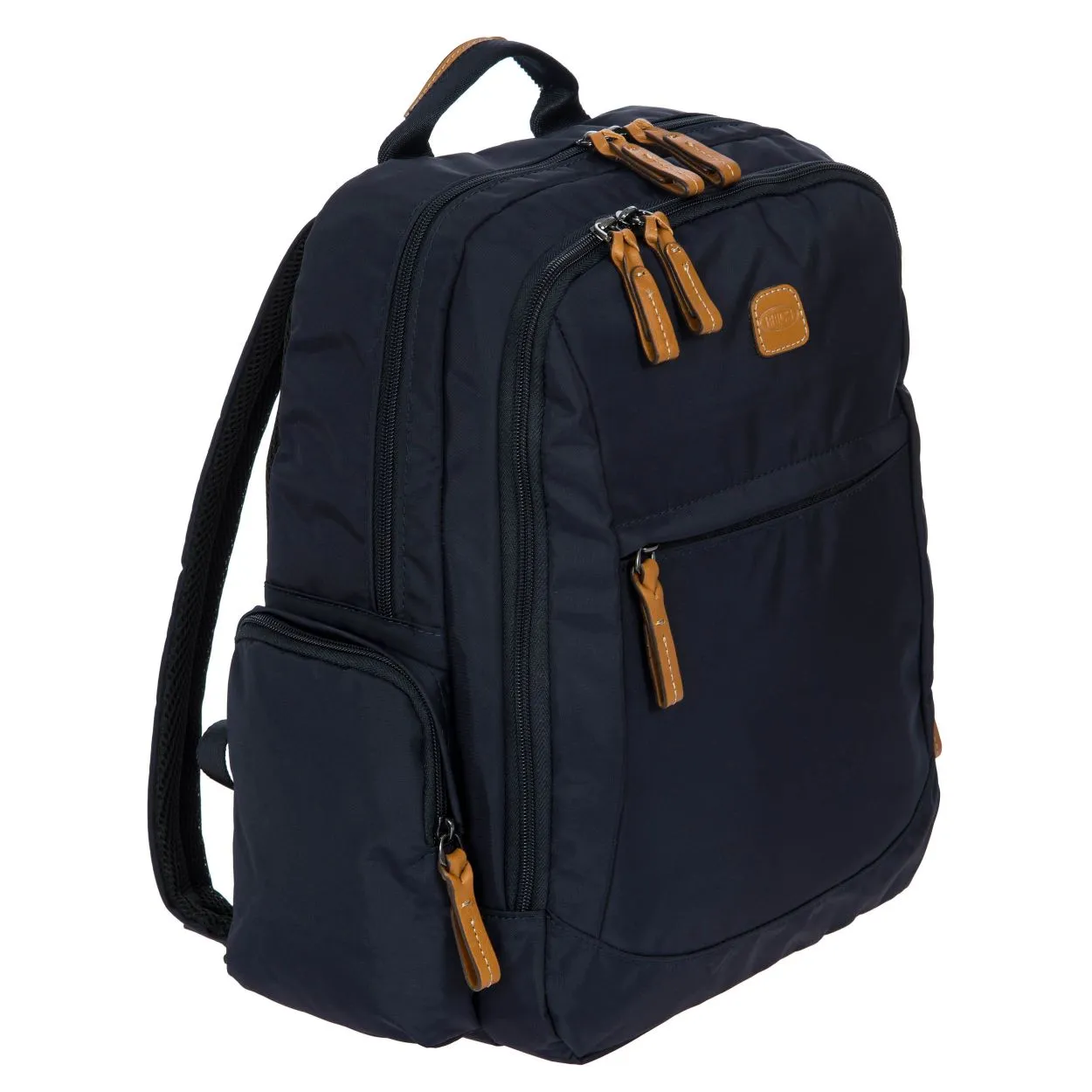 X-Bag / X-Travel Nomad Backpack